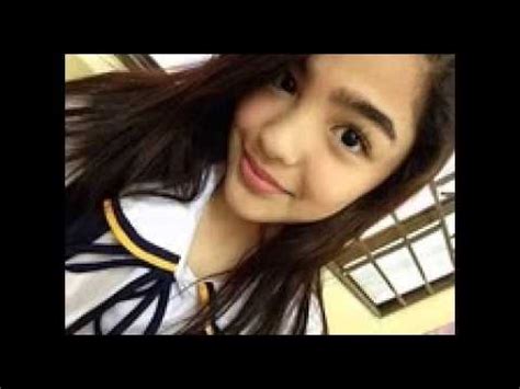 teen pinay solo scandal|Alleged Annaliza Andrea Brillantes Video Scandal Viral.